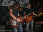 09.09.06 concert Joe Colombo (8)